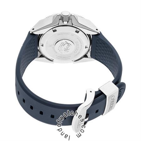 Buy Men's SEIKO SRPF79K1 Sport Watches | Original