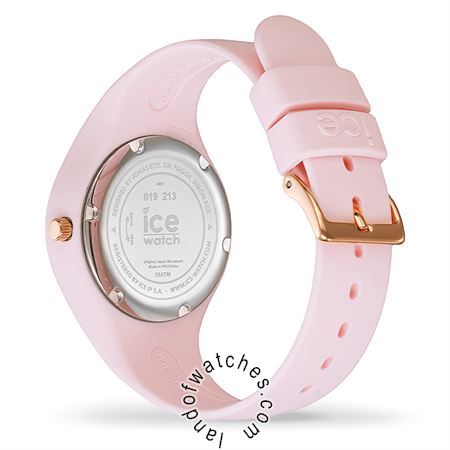 Buy ICE WATCH 19213 Watches | Original