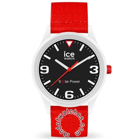 Buy Men's ICE WATCH 020061 Sport Watches | Original