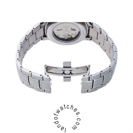 Buy Men's ORIENT RA-AG0029N Watches | Original