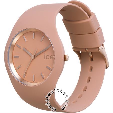 شراء ساعة معصم نسائیه آیس واج(ICE WATCH) 019530 | | | الأصلي