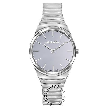 Buy Women's MATHEY TISSOT D1091AS Classic Watches | Original