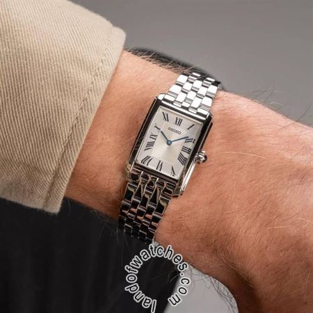 Buy Women's SEIKO SWR083P1 Classic Watches | Original