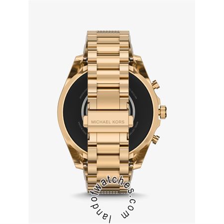 Buy MICHAEL KORS MKT5136 Watches | Original