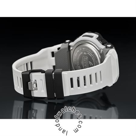 Buy CASIO GBD-100-1A7 Watches | Original