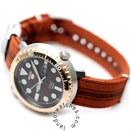 Buy Men's SEIKO SRPC68K1 Sport Watches | Original