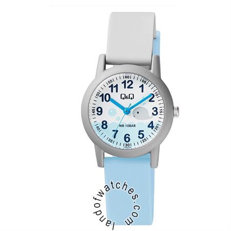 Watches Gender: Unisex - girl's - Boy's,Movement: Quartz,Brand Origin: Japan,Sport style