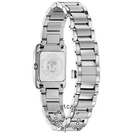 Buy Women's CITIZEN EW5551-56N Classic Watches | Original