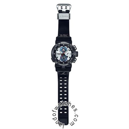 Buy CASIO GWR-B1000HJ-1A Watches | Original
