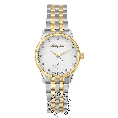 Watches Gender: Women's - set,Movement: Quartz,Brand Origin: SWISS,crystal stone - Classic - formal style