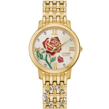 Watches Women's Fashion Watches