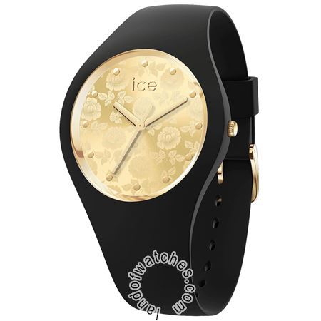 شراء ساعة معصم نسائیه آیس واج(ICE WATCH) 019207 | | | الأصلي
