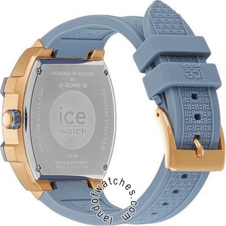 Buy Men's ICE WATCH 023900 Sport Watches | Original