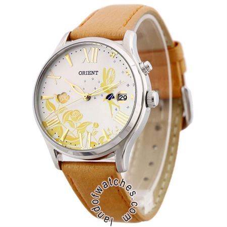 Watches Women's Classic Watches