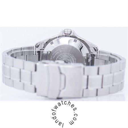 شراء ساعة معصم رجالیه اورینت(ORIENT) FAA02006M9 كلاسيك | | | الأصلي