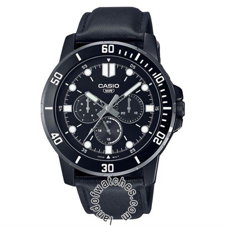 Watches Gender: Men's,Movement: Quartz,Brand Origin: Japan,Classic style,Date Indicator,Luminous