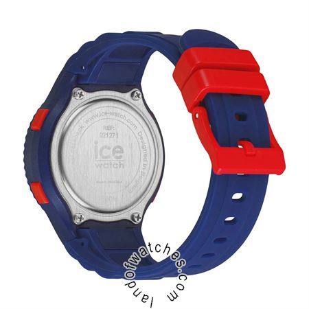 Buy ICE WATCH 021271 Sport Watches | Original