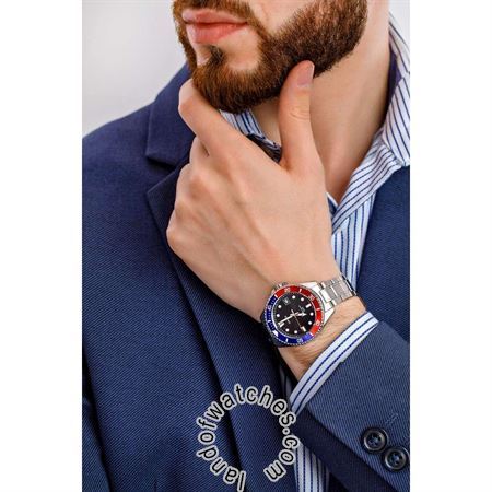 Buy Men's CASIO MDV-10D-1A3VDF Classic Watches | Original
