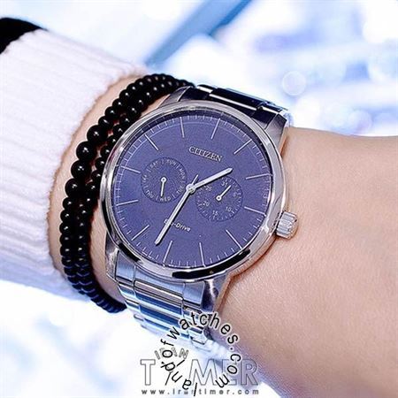 Buy Men's CITIZEN AO9040-52L Watches | Original