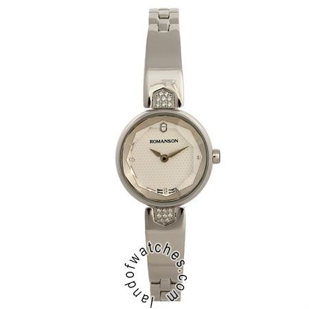 Watches Gender: Women's,Movement: Quartz,Brand Origin: South Korea,Classic style