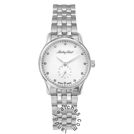 Watches Gender: Women's - set,Movement: Quartz,Brand Origin: SWISS,Classic - formal style