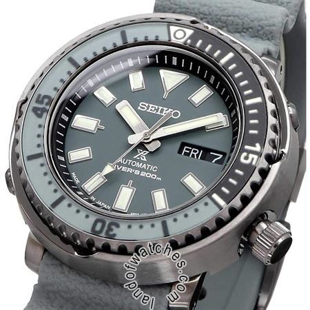Buy Men's SEIKO SRPE31J1 Sport Watches | Original