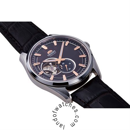 Buy ORIENT RA-AR0005Y Watches | Original