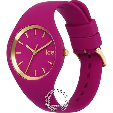 Buy Women's ICE WATCH 020540 Sport Watches | Original