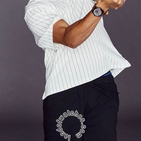 Buy Men's CITIZEN BV1089-05W Classic Watches | Original