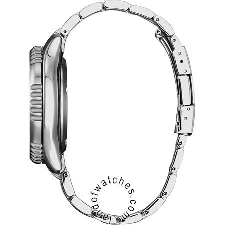 Buy Men's CITIZEN NY0159-57E Classic Watches | Original