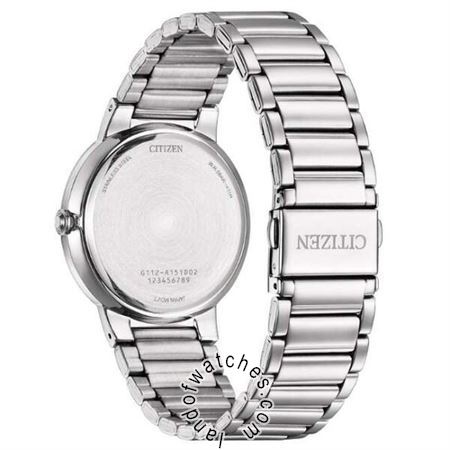 Buy Men's CITIZEN BI5120-51Z Classic Watches | Original