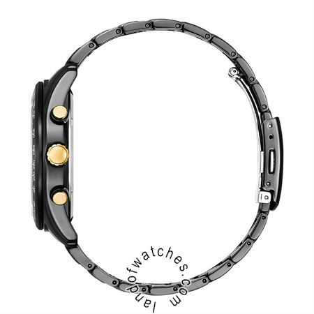 Buy Men's CITIZEN CA4536-86X Sport Watches | Original
