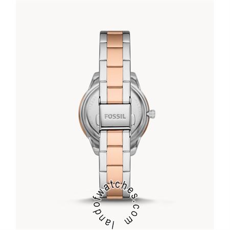 Buy Women's FOSSIL ME3214 Watches | Original