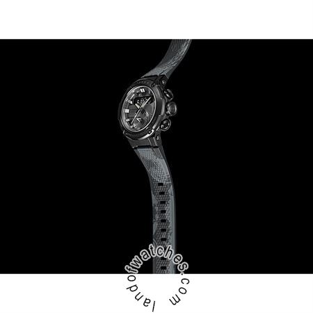 Buy CASIO GST-B200TJ-1A Watches | Original