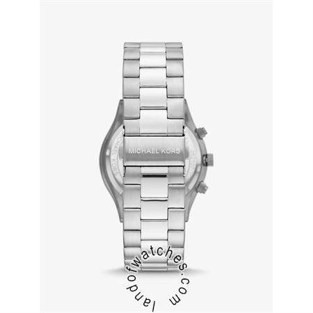 Buy MICHAEL KORS MK8910 Watches | Original