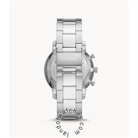 Buy Men's FOSSIL FS5792 Classic Watches | Original
