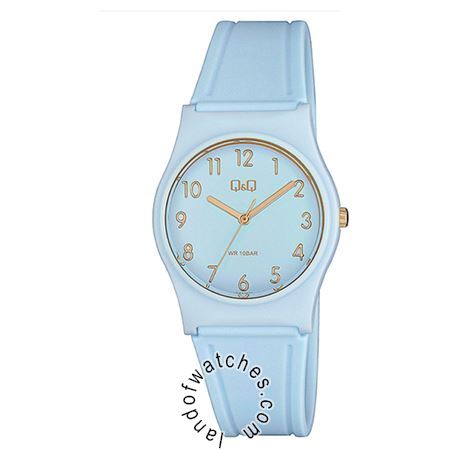 Watches Gender: Unisex - Women's - girl's,Movement: Quartz,Brand Origin: Japan,Sport style