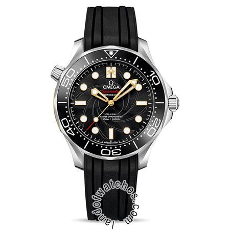 Buy OMEGA 210.22.42.20.01.003 Watches | Original