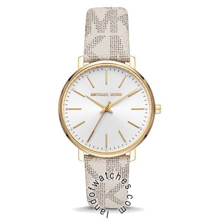 Buy Women's MICHAEL KORS MK2858 Watches | Original