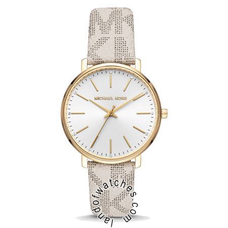 Watches Gender: Women's,Movement: Quartz,Brand Origin: Japan,formal style