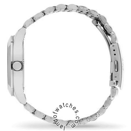 Buy Women's ICE WATCH 023790 Classic Watches | Original