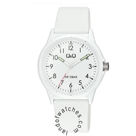 Watches Gender: Men's