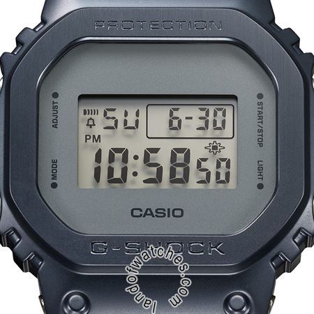 Buy CASIO GM-5600MF-2 Watches | Original