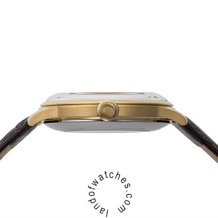 Buy Men's ORIENT RA-AP0004S30B Classic Watches | Original