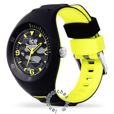 Buy ICE WATCH 17597 Sport Watches | Original