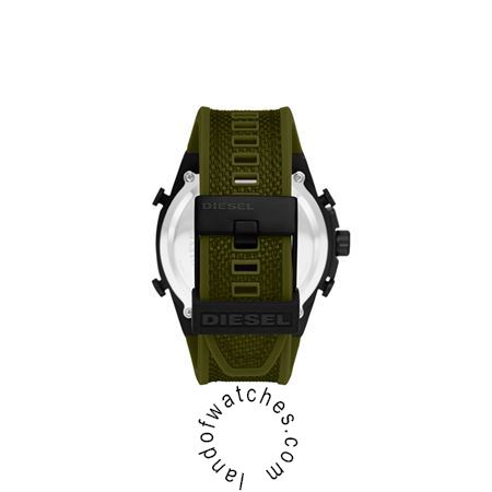 Buy DIESEL dz4549 Watches | Original