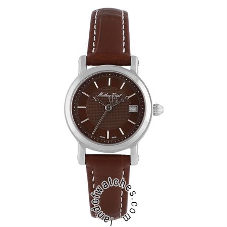 Watches Gender: Women's - set,Movement: Quartz,Brand Origin: SWISS,Classic style,Date Indicator