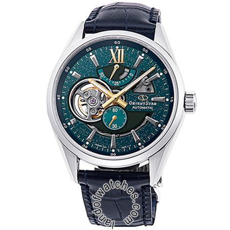 Watches Men's Classic Watches