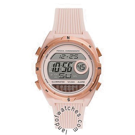 Buy FOSSIL ES5194 Watches | Original