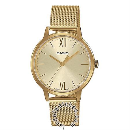 Watches Gender: Women's,Movement: Quartz